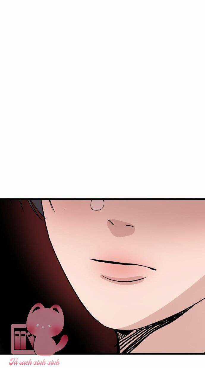 Lừa Tình - Chapter 28 - Trang 6