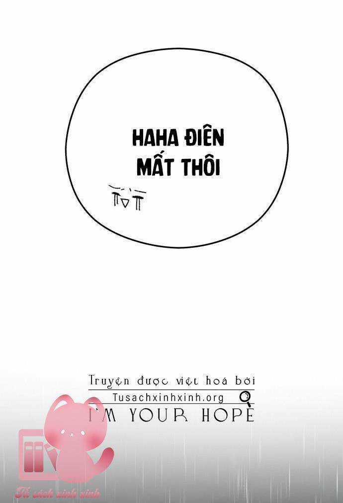 Lừa Tình - Chapter 28 - Trang 57