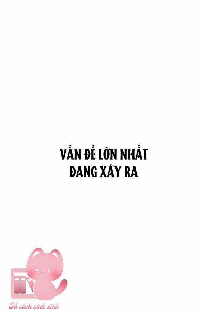 Lừa Tình - Chapter 28 - Trang 7