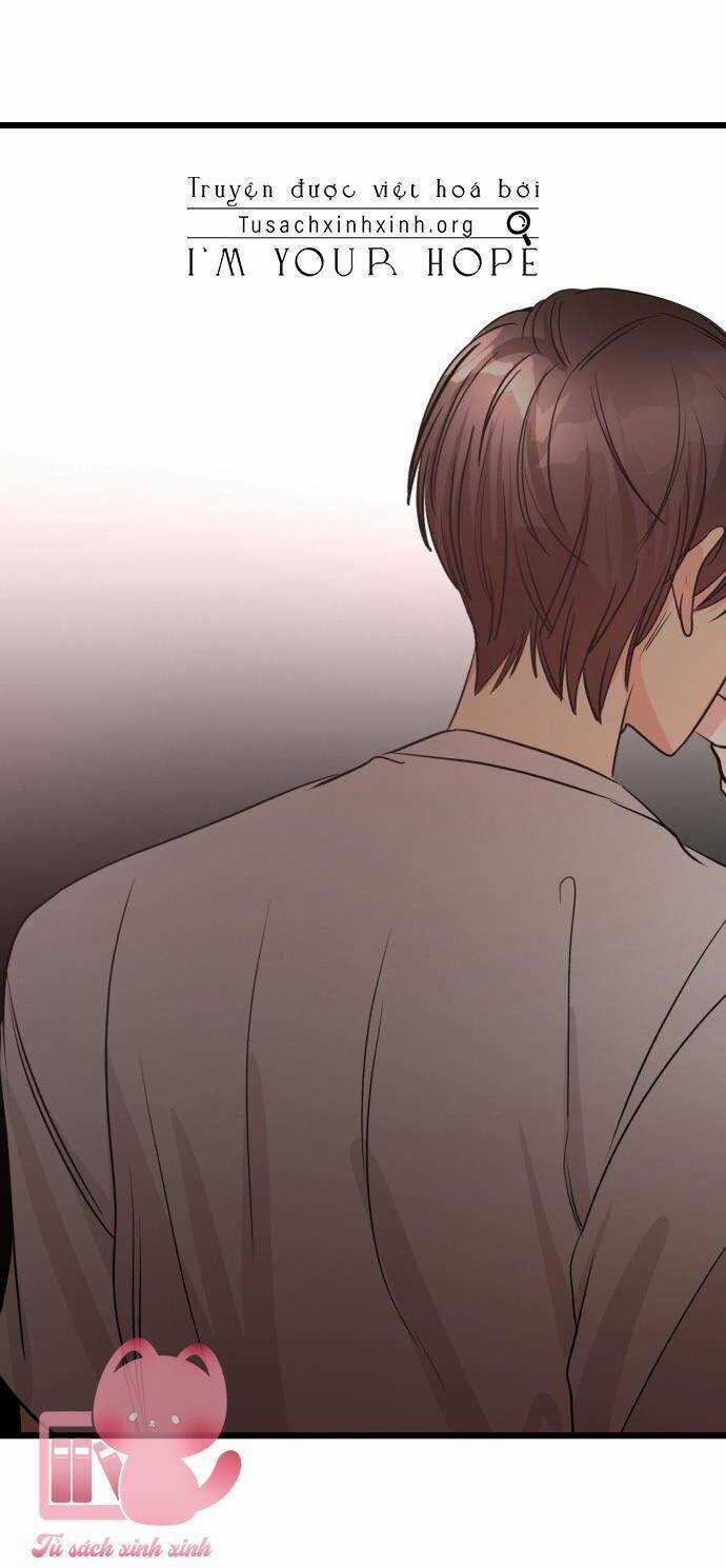 Lừa Tình - Chapter 28 - Trang 8