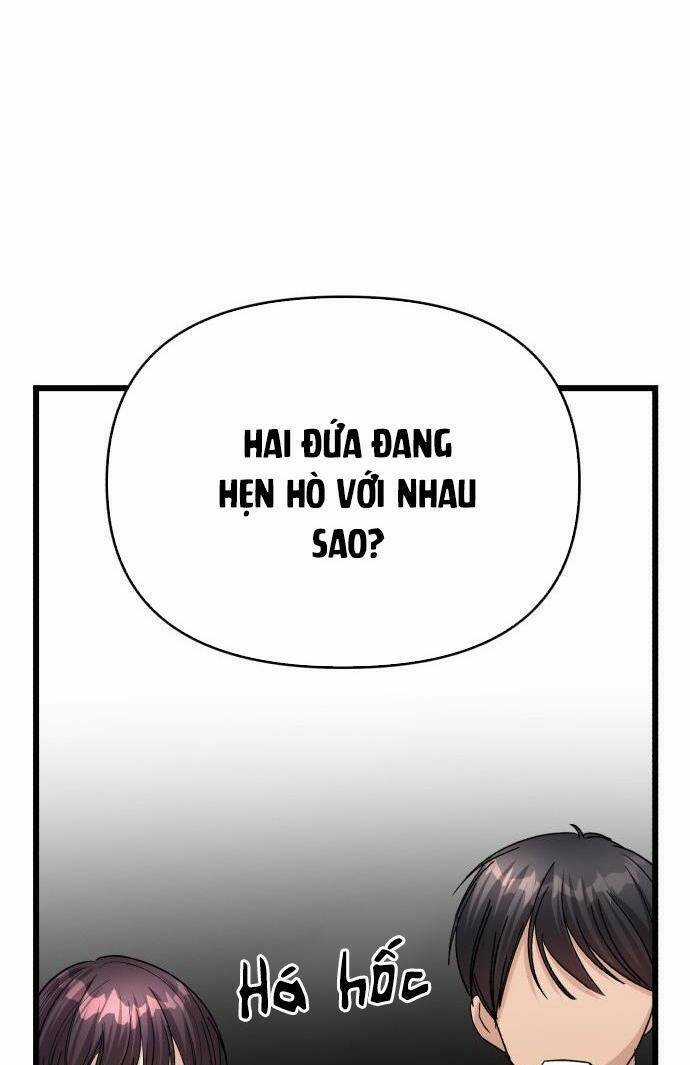 Lừa Tình - Chapter 28 - Trang 72