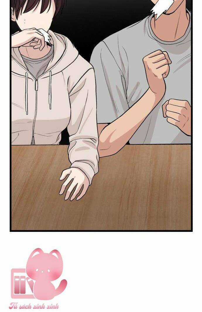 Lừa Tình - Chapter 28 - Trang 73