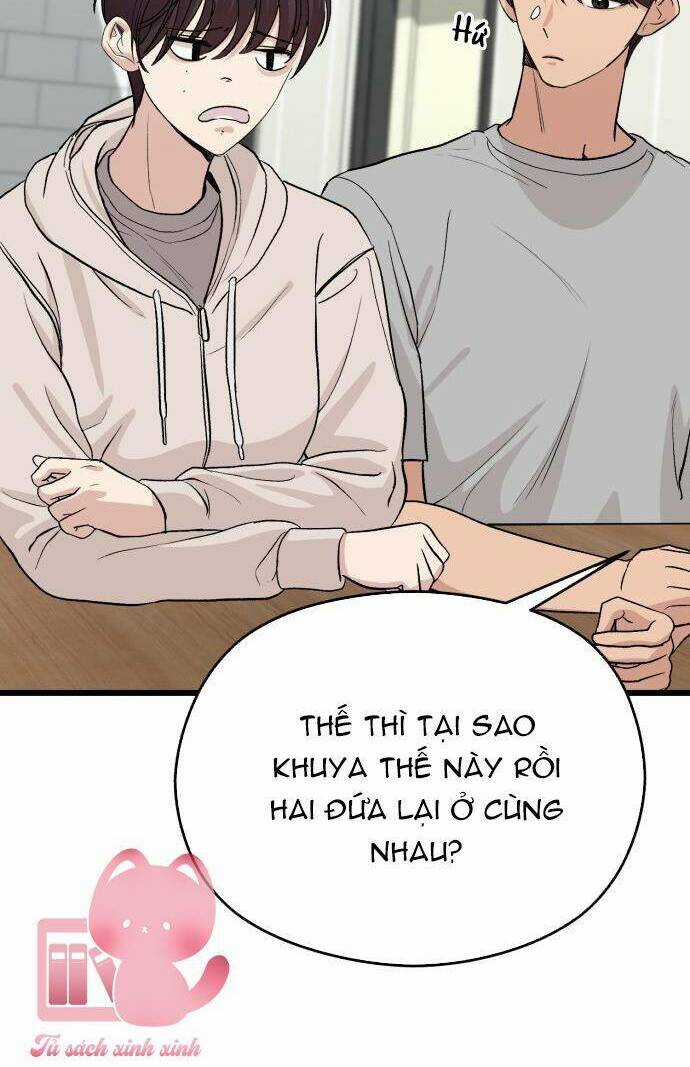 Lừa Tình - Chapter 28 - Trang 75