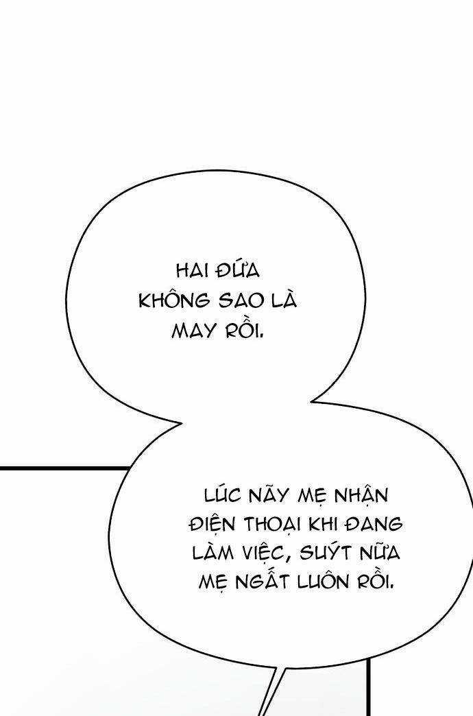 Lừa Tình - Chapter 28 - Trang 81