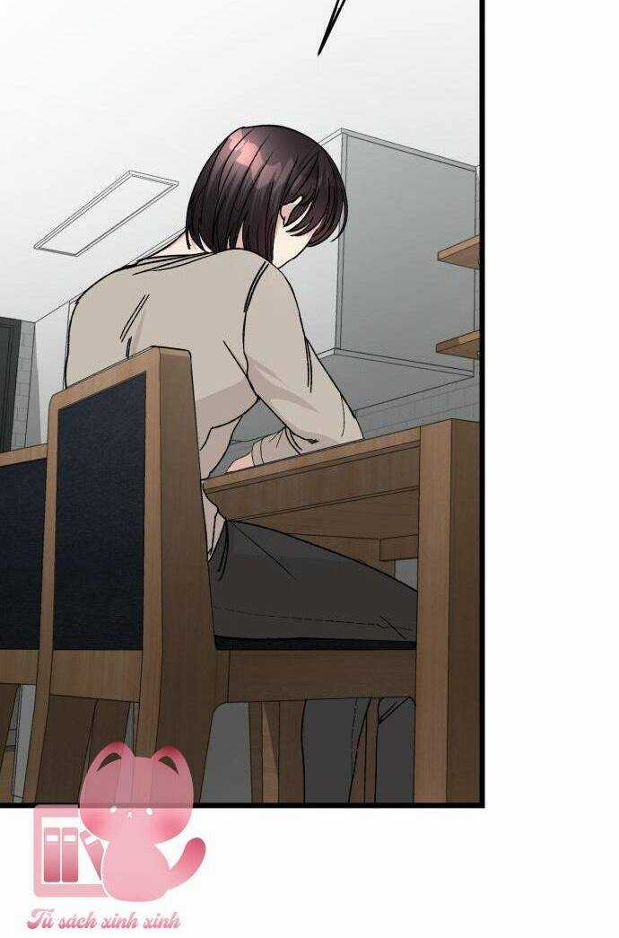 Lừa Tình - Chapter 28 - Trang 82