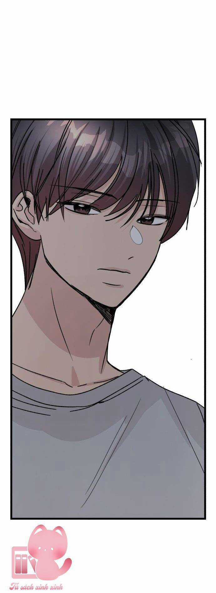 Lừa Tình - Chapter 28 - Trang 87