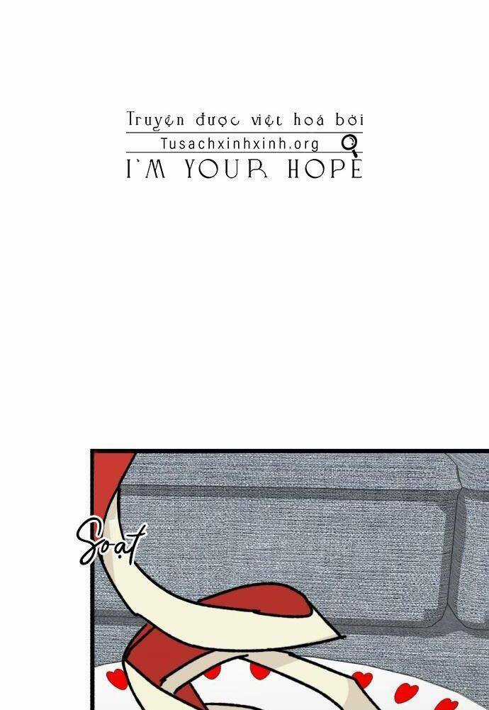 Lừa Tình - Chapter 28 - Trang 89