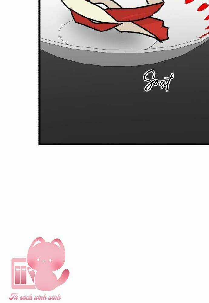 Lừa Tình - Chapter 28 - Trang 90