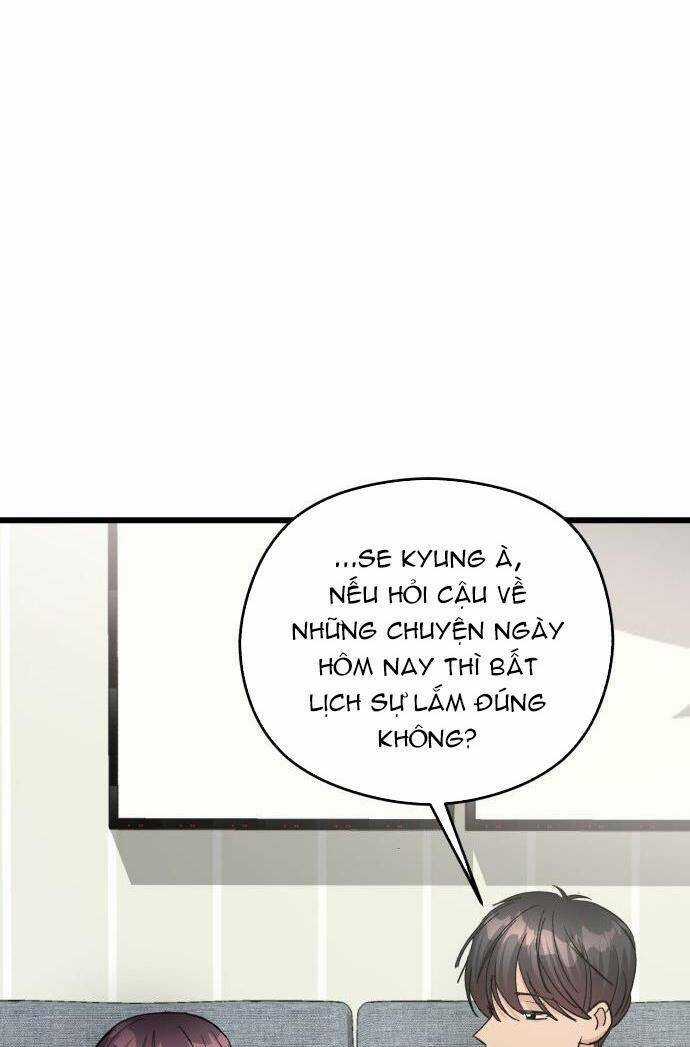 Lừa Tình - Chapter 28 - Trang 91