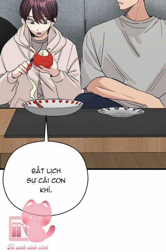 Lừa Tình - Chapter 28 - Trang 92