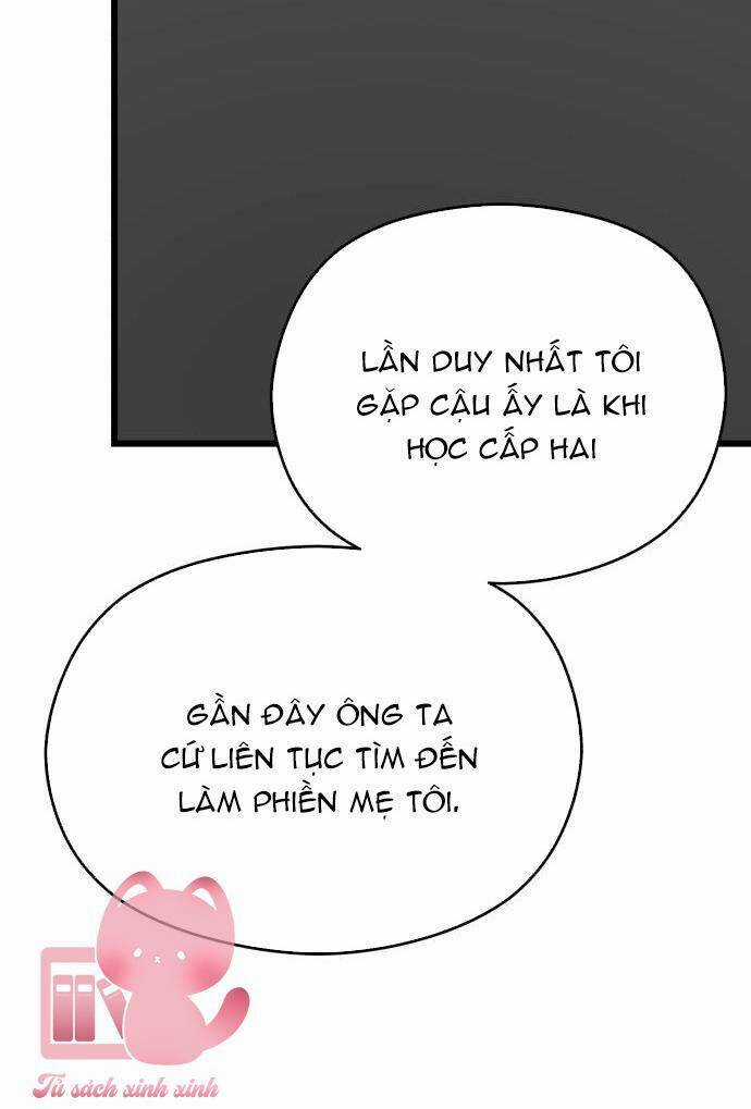 Lừa Tình - Chapter 28 - Trang 95