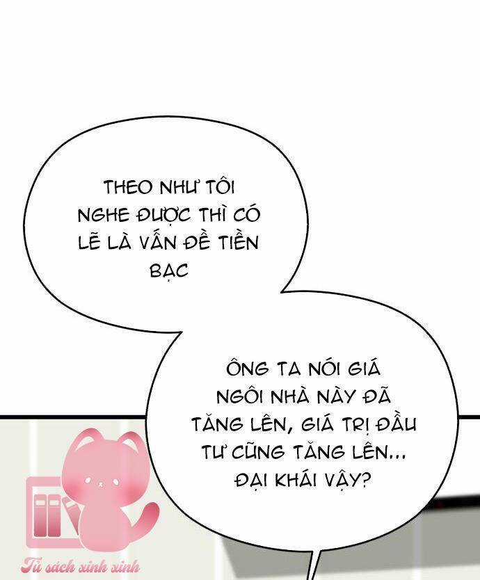 Lừa Tình - Chapter 28 - Trang 96