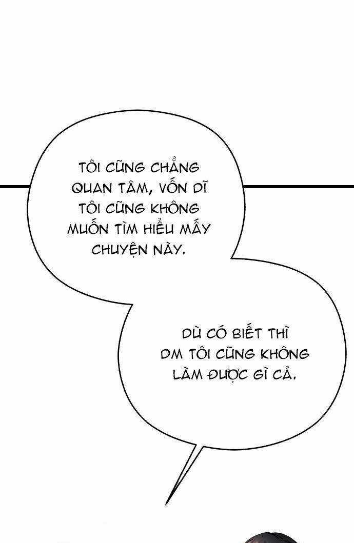 Lừa Tình - Chapter 28 - Trang 98