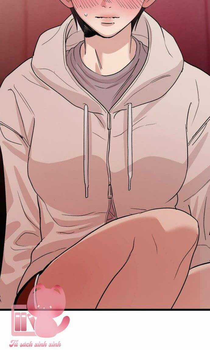 Lừa Tình - Chapter 29 - Trang 105