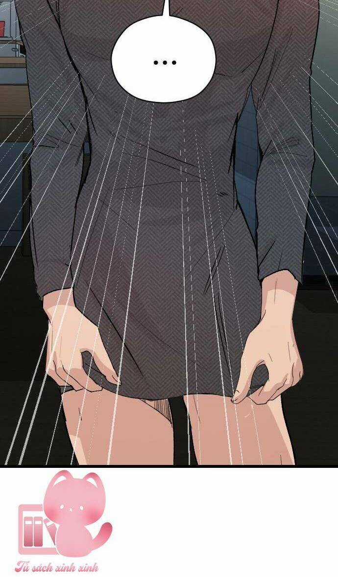 Lừa Tình - Chapter 29 - Trang 17