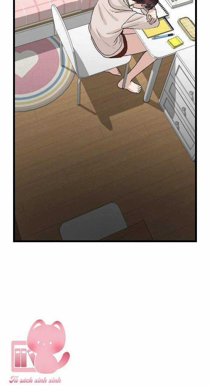 Lừa Tình - Chapter 29 - Trang 34