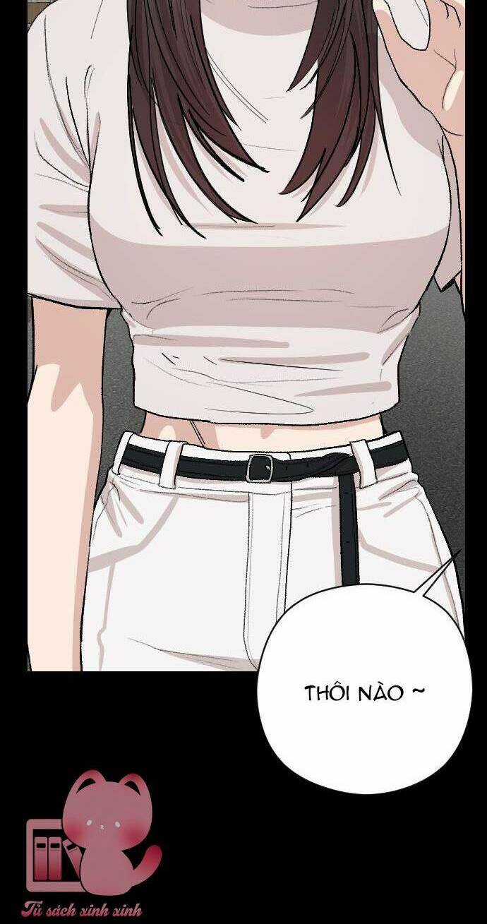 Lừa Tình - Chapter 29 - Trang 46