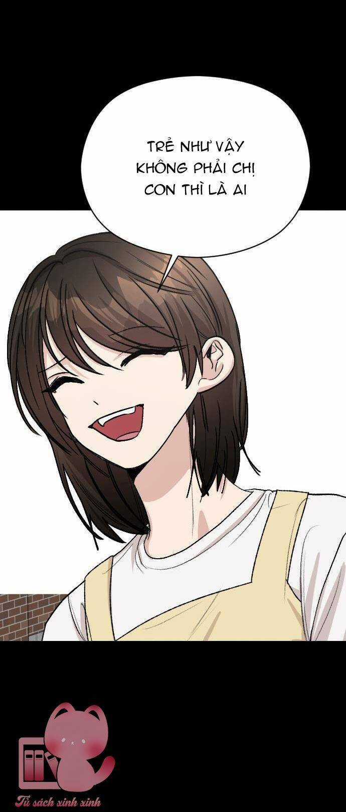 Lừa Tình - Chapter 29 - Trang 47