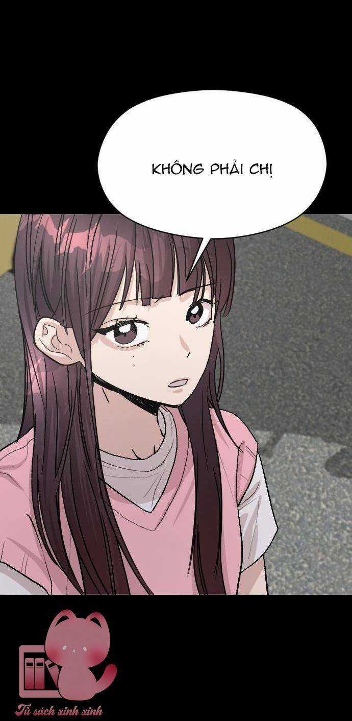 Lừa Tình - Chapter 29 - Trang 48