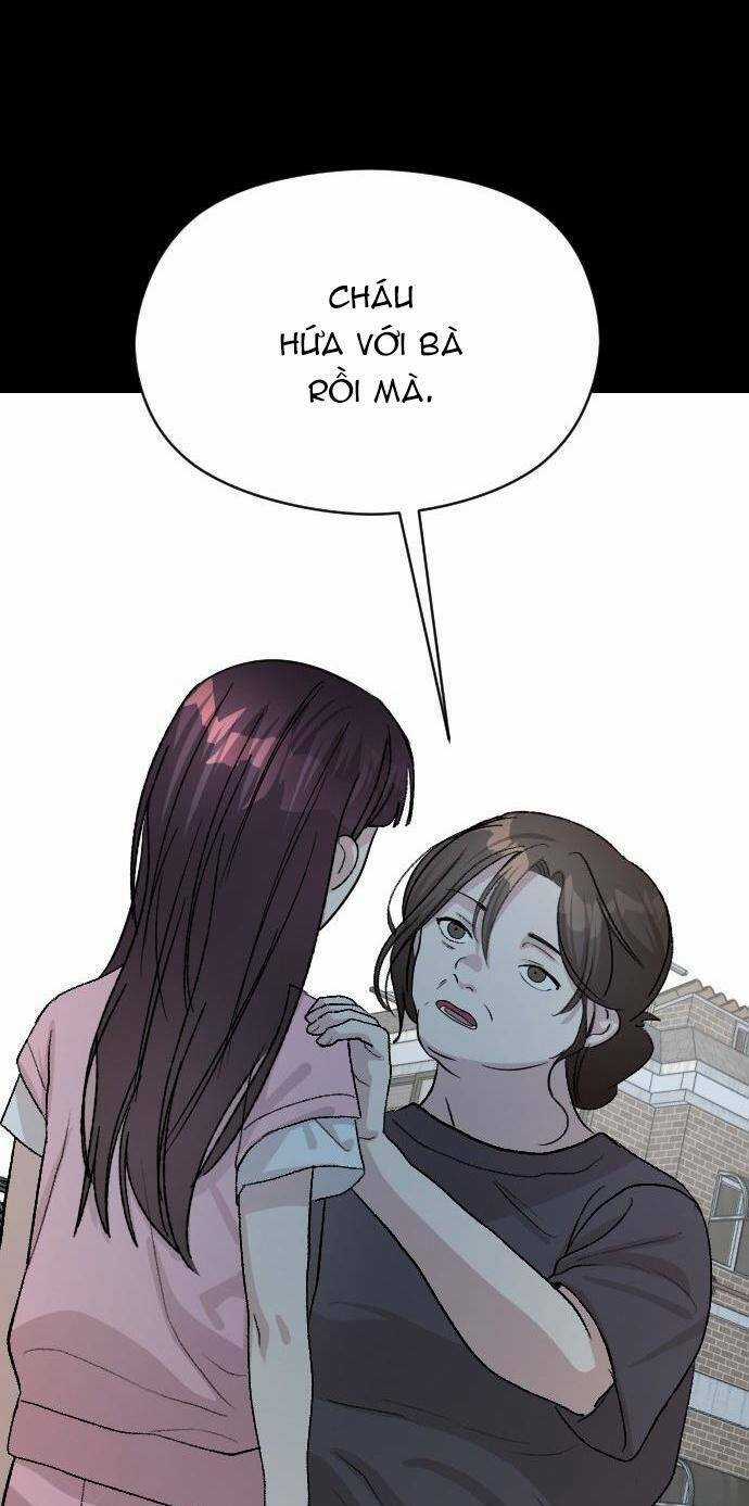 Lừa Tình - Chapter 29 - Trang 50