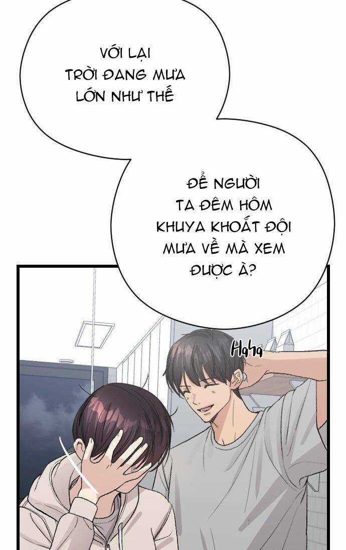 Lừa Tình - Chapter 29 - Trang 6