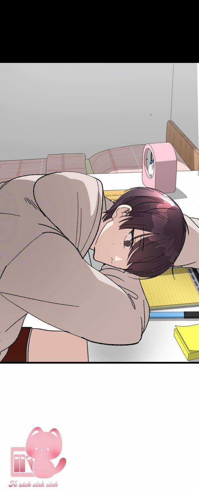 Lừa Tình - Chapter 29 - Trang 55