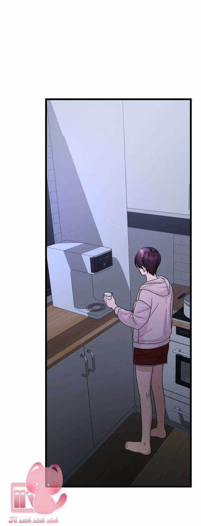 Lừa Tình - Chapter 29 - Trang 58