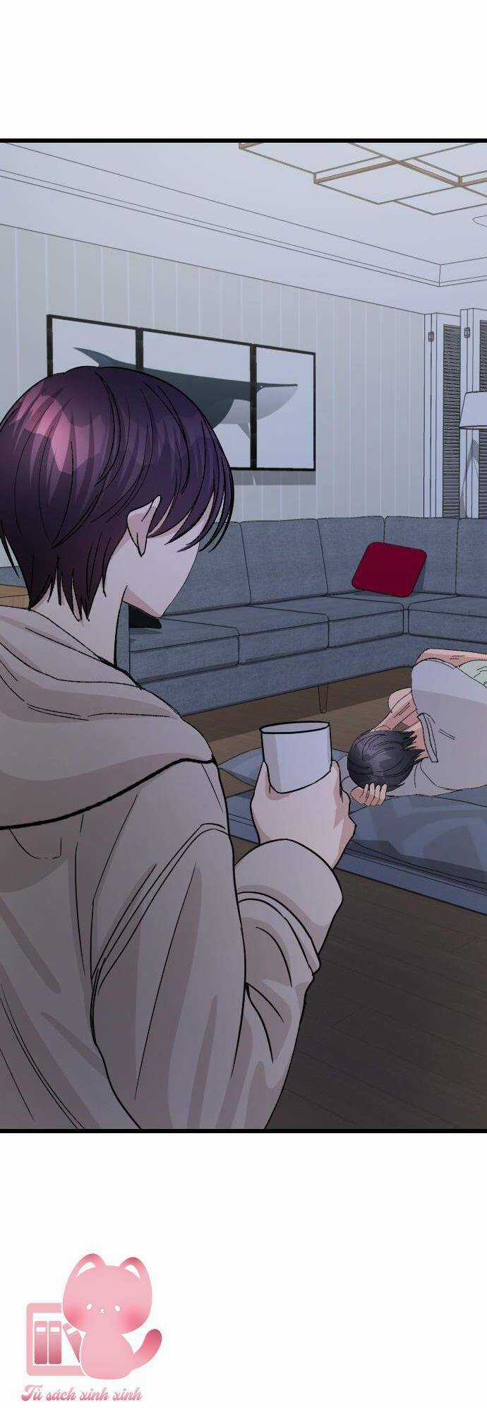 Lừa Tình - Chapter 29 - Trang 60