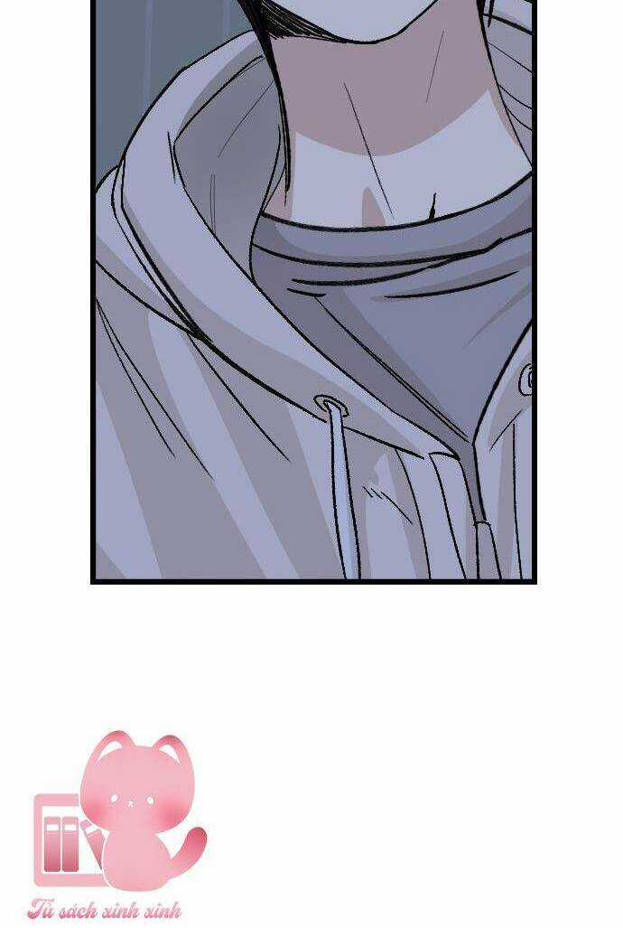 Lừa Tình - Chapter 29 - Trang 65