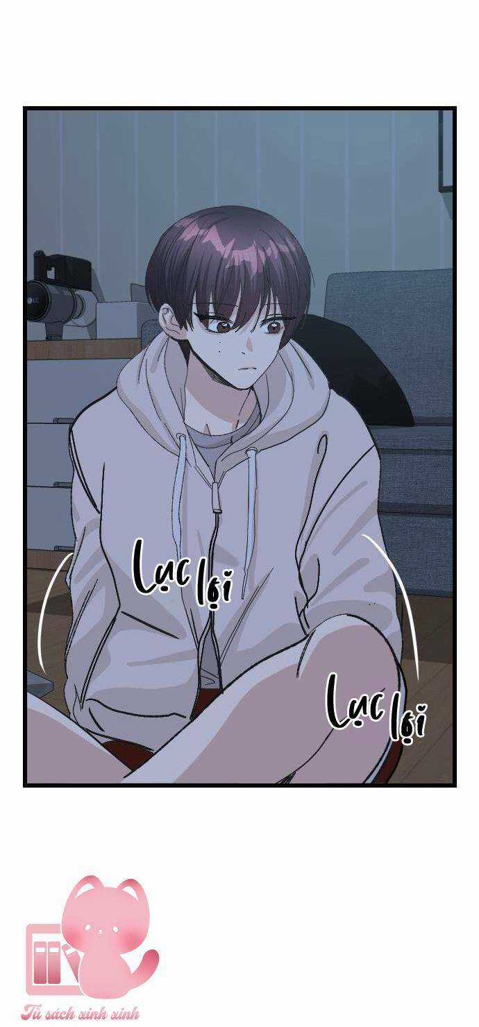 Lừa Tình - Chapter 29 - Trang 70