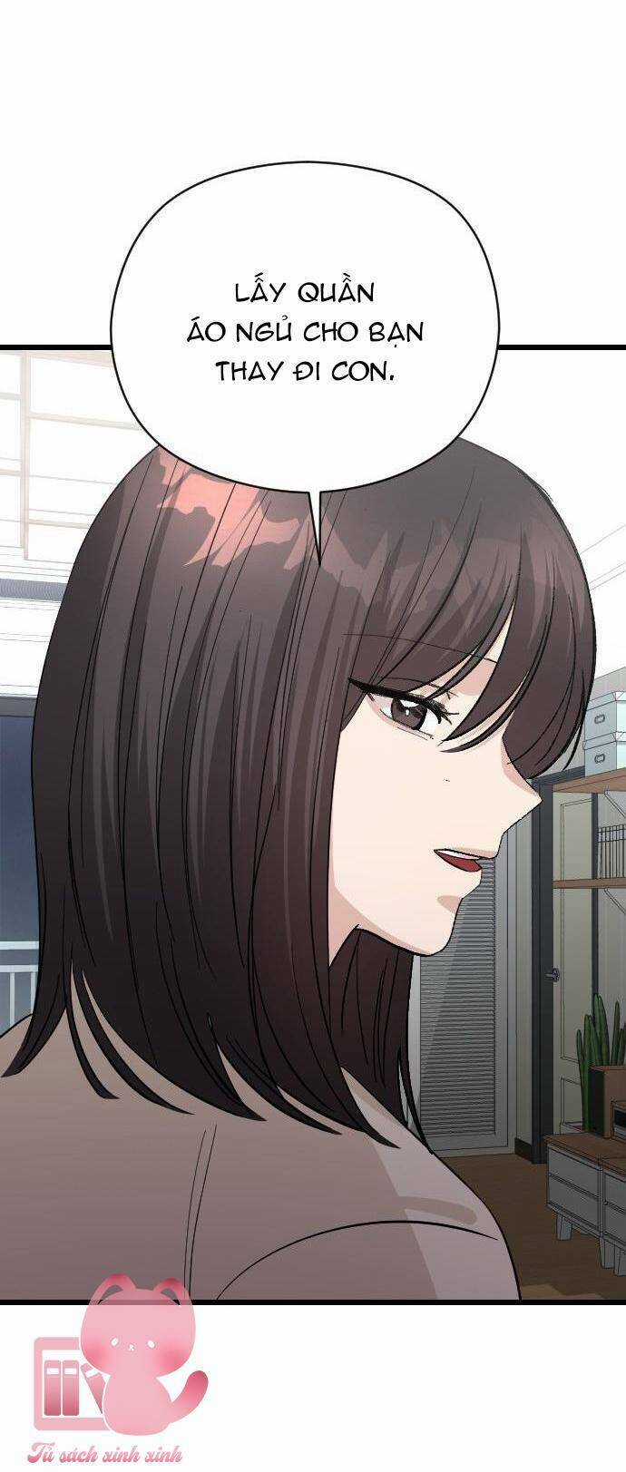 Lừa Tình - Chapter 29 - Trang 8