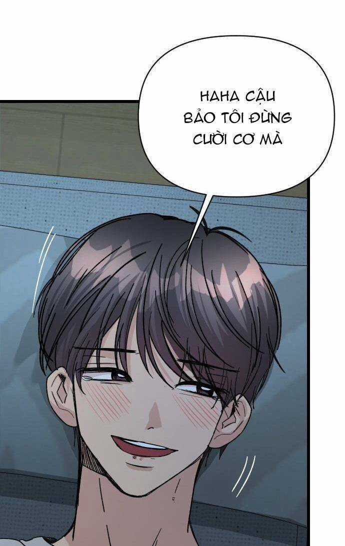 Lừa Tình - Chapter 29 - Trang 77