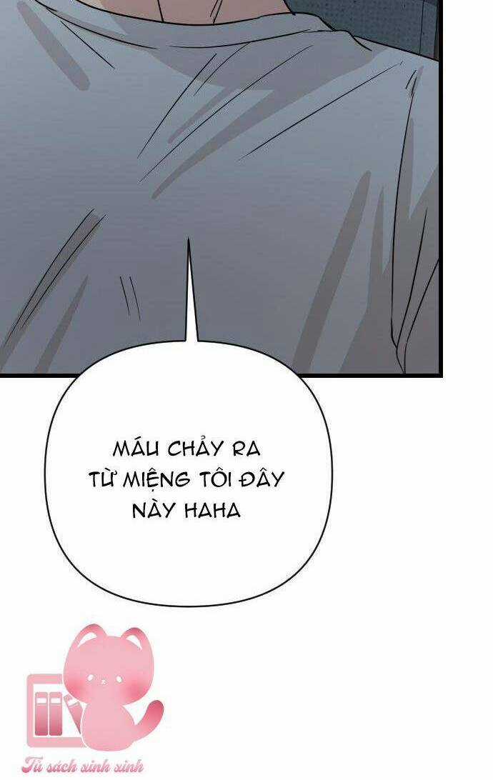 Lừa Tình - Chapter 29 - Trang 78