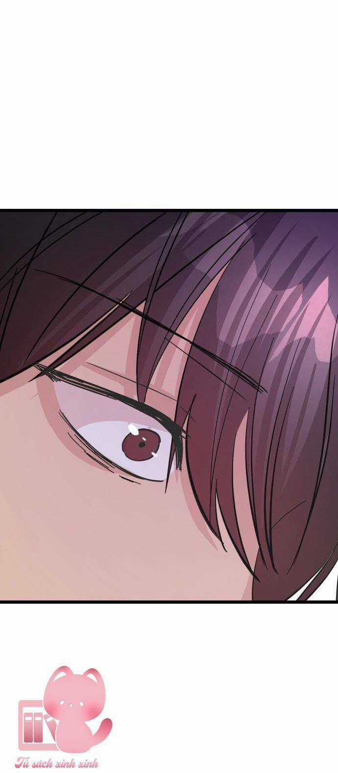 Lừa Tình - Chapter 29 - Trang 81