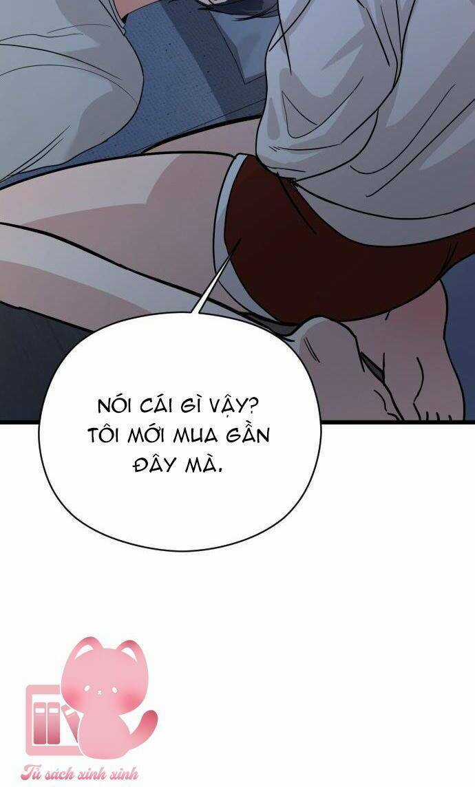 Lừa Tình - Chapter 29 - Trang 87