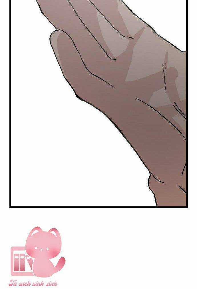 Lừa Tình - Chapter 29 - Trang 89