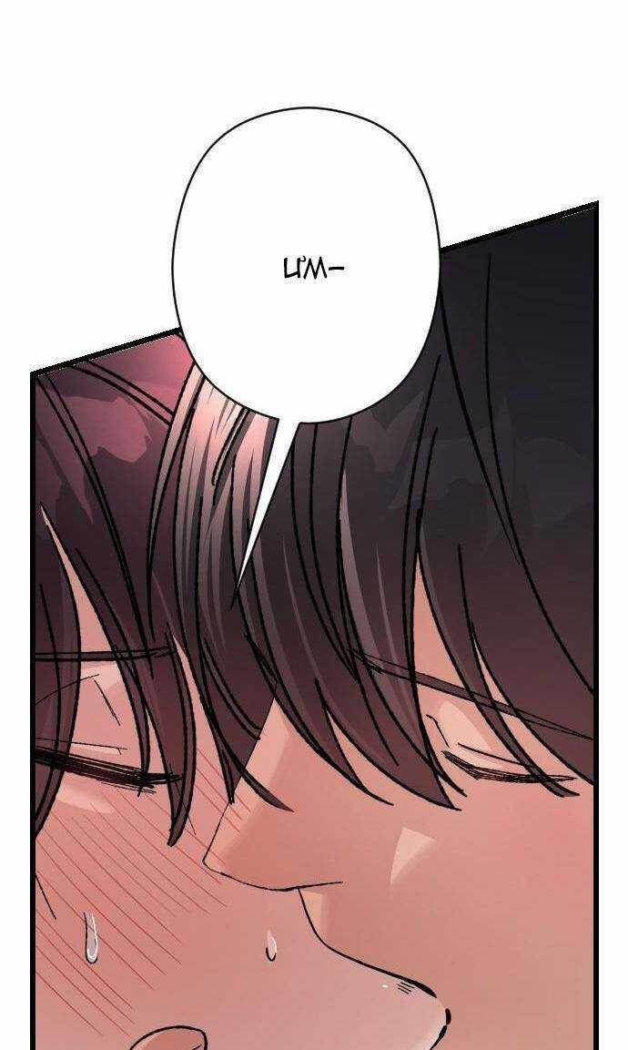 Lừa Tình - Chapter 29 - Trang 95