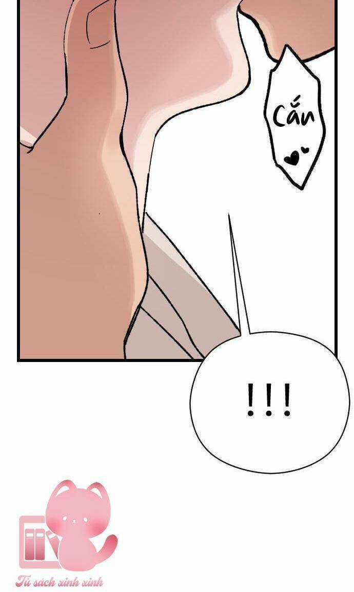 Lừa Tình - Chapter 29 - Trang 96