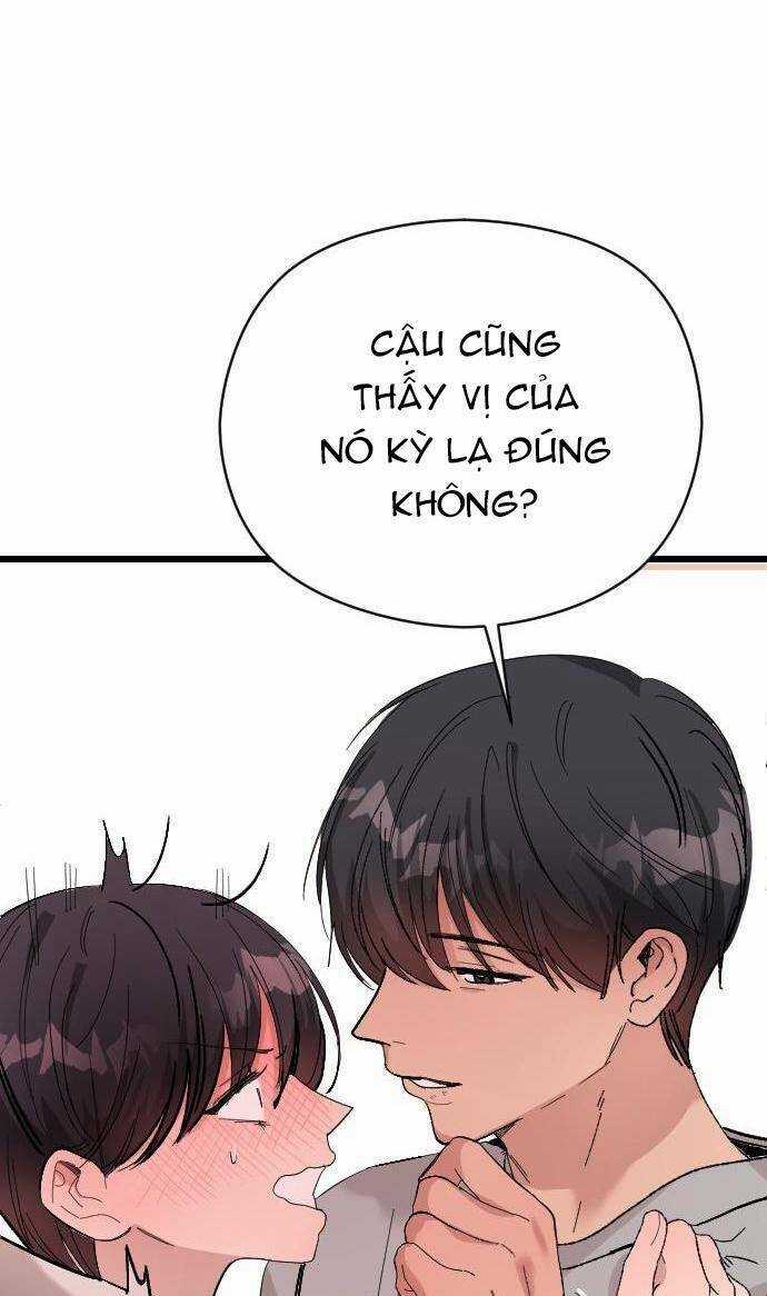 Lừa Tình - Chapter 29 - Trang 98