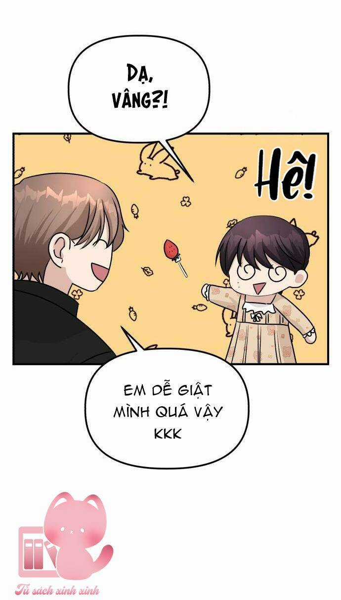 Lừa Tình - Chapter 3 - Trang 101