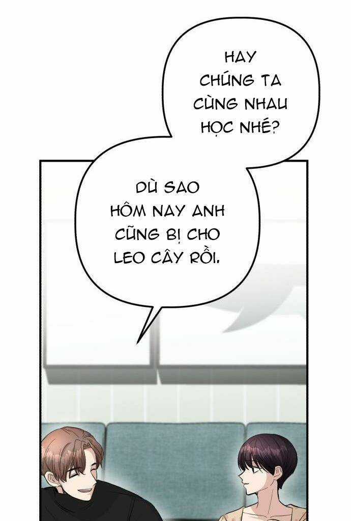 Lừa Tình - Chapter 3 - Trang 102