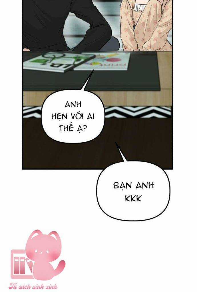 Lừa Tình - Chapter 3 - Trang 103