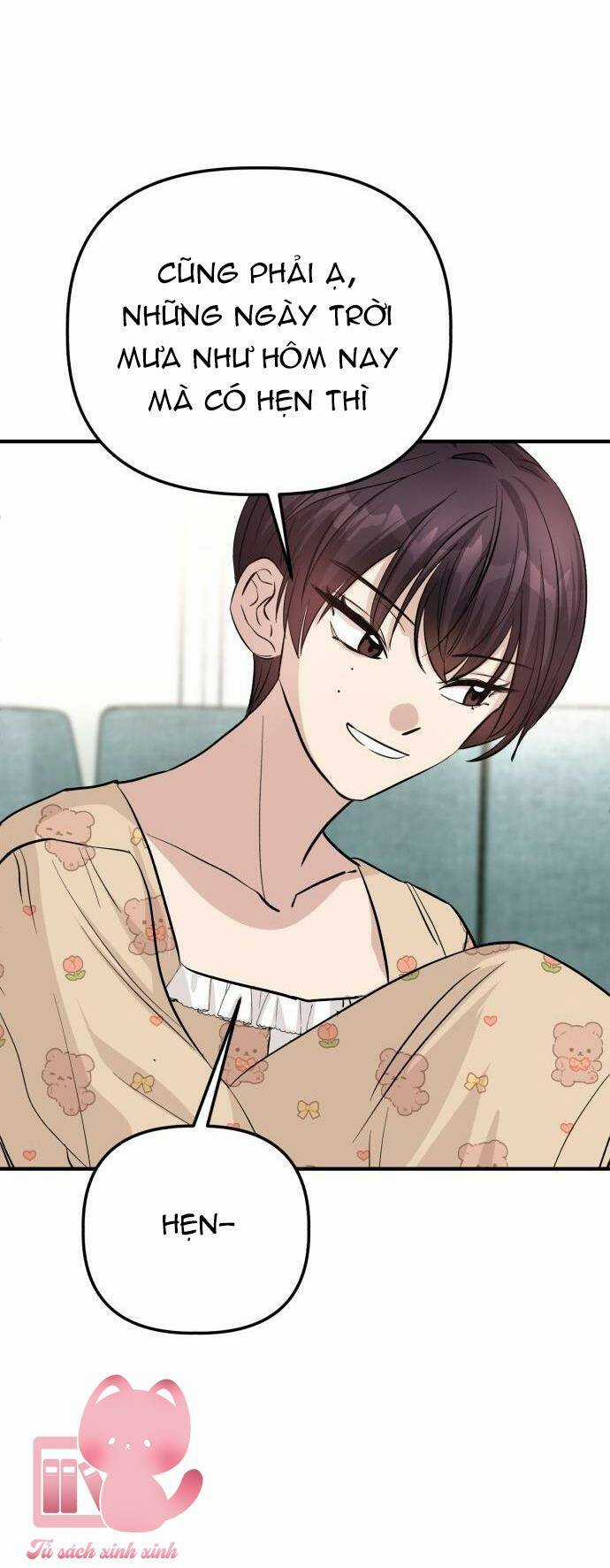 Lừa Tình - Chapter 3 - Trang 107