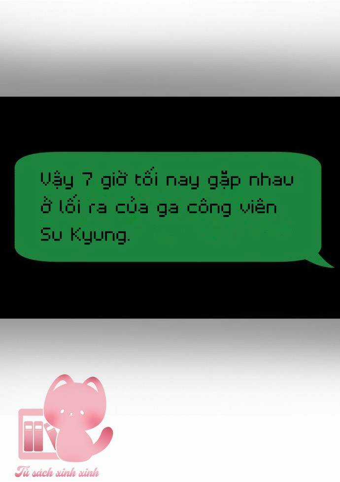 Lừa Tình - Chapter 3 - Trang 108