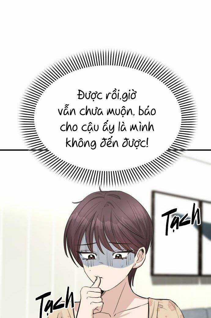 Lừa Tình - Chapter 3 - Trang 111