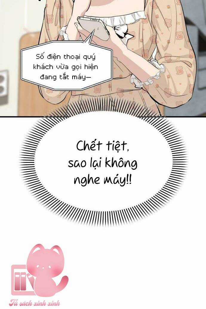 Lừa Tình - Chapter 3 - Trang 112