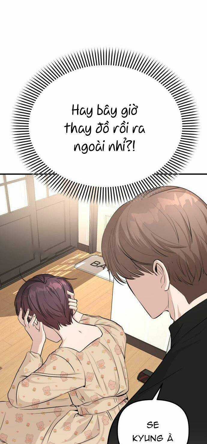 Lừa Tình - Chapter 3 - Trang 113