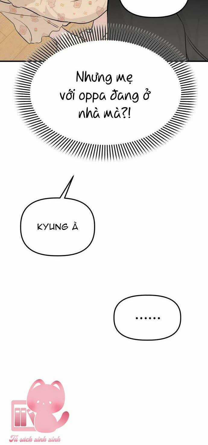 Lừa Tình - Chapter 3 - Trang 114