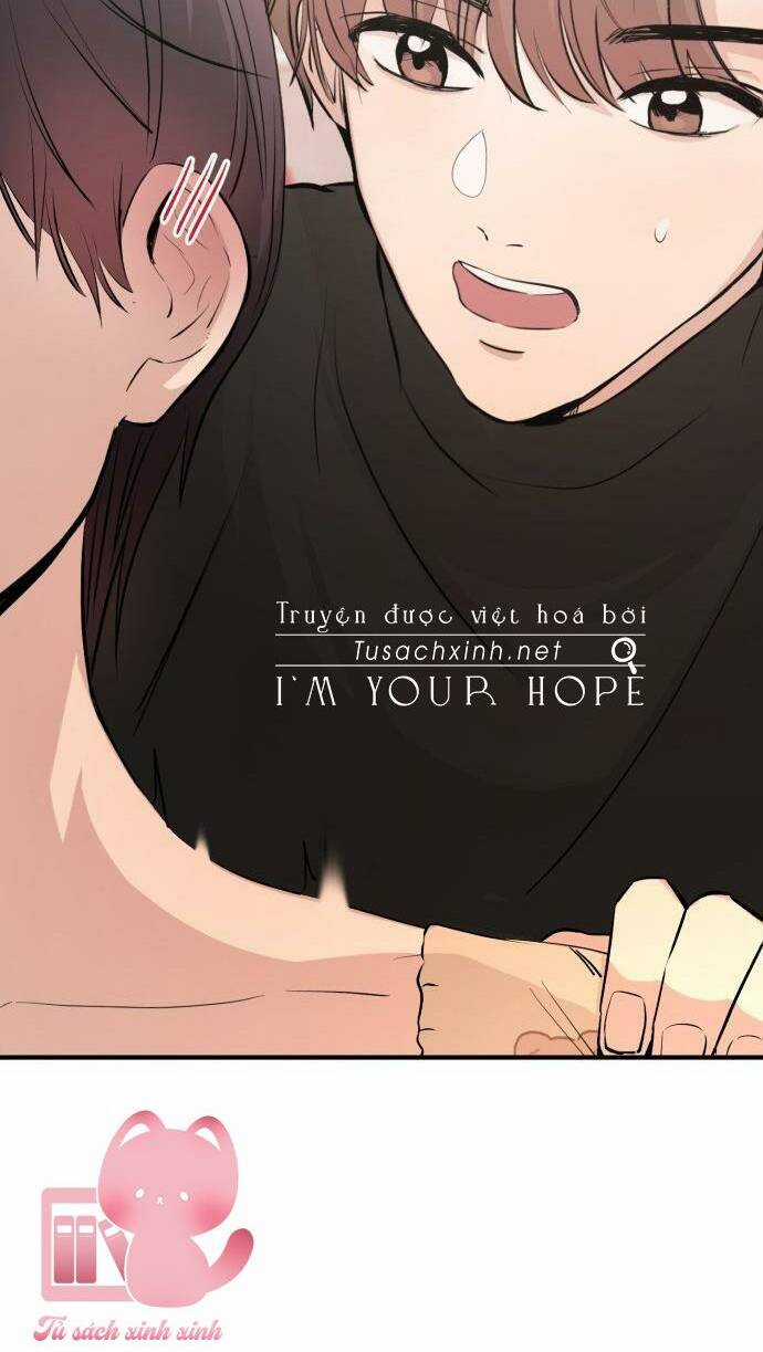 Lừa Tình - Chapter 3 - Trang 116