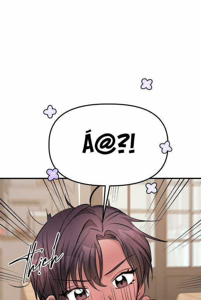 Lừa Tình - Chapter 3 - Trang 117